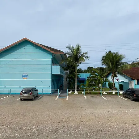 Chales Ceu E Mar Ubatuba-3